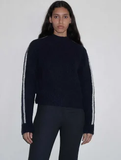No 1786/Grand Slam>Paloma Wool Sale
