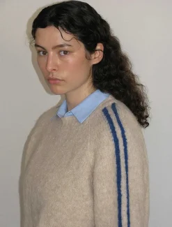 No 1385/Grand Slam>Paloma Wool Cheap