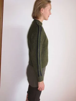 No 1385/Grand Slam>Paloma Wool Best Sale