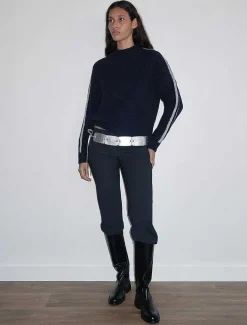No 1786/Grand Slam>Paloma Wool Flash Sale
