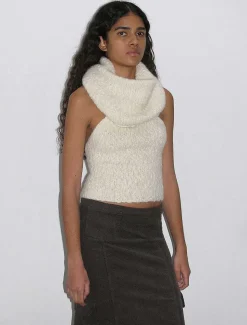 No 1839/Groenlandia>Paloma Wool Best Sale