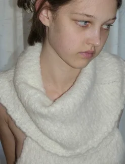 No 1839/Groenlandia>Paloma Wool Best Sale