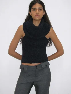 No 1839/Groenlandia>Paloma Wool Online