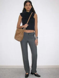 No 1839/Groenlandia>Paloma Wool Online