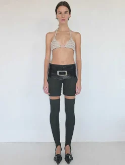 No 1796/Guenda>Paloma Wool Shop