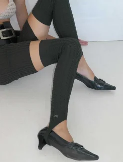 No 1796/Guenda><noscript><img width=