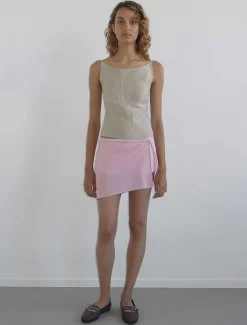 No 1599/Haizea>Paloma Wool Shop