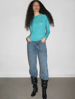 No 1853/Hiro>Paloma Wool Sale