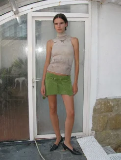 No 1709/Hood>Paloma Wool Cheap