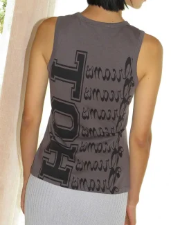 No 1997/Hot>Paloma Wool Best