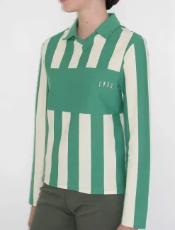 No 1700/Iago>Paloma Wool Clearance