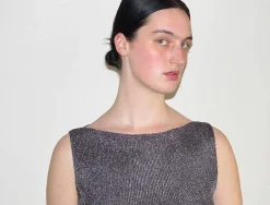 No 1609/Jack>Paloma Wool Flash Sale