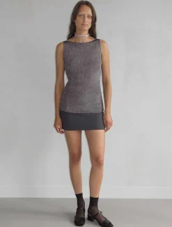 No 1609/Jack>Paloma Wool Flash Sale