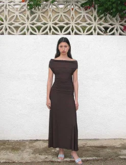 No 1668/Jay>Paloma Wool Flash Sale