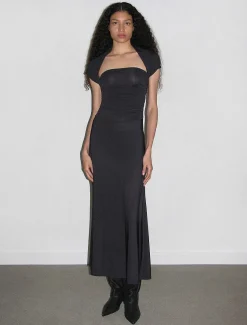No 1668/Jay>Paloma Wool Flash Sale