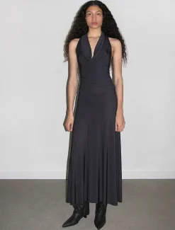 No 1668/Jay>Paloma Wool Flash Sale