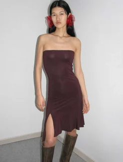 No 1802/Jessy>Paloma Wool Shop