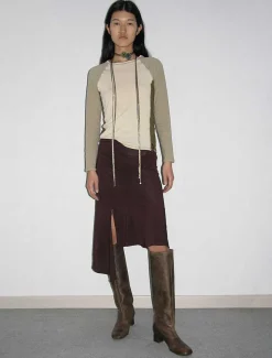 No 1802/Jessy>Paloma Wool Shop