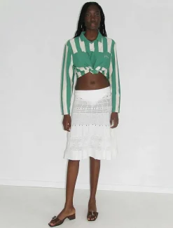 No 1684/Jill>Paloma Wool Shop