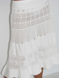 No 1684/Jill>Paloma Wool Shop