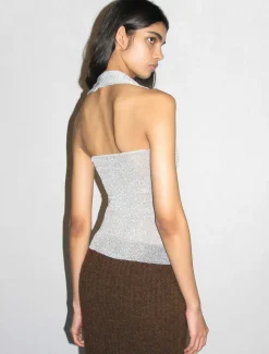 No 1869/Jocelyn>Paloma Wool Clearance