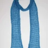 No 1875/Josephine>Paloma Wool Cheap
