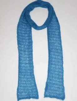 No 1875/Josephine>Paloma Wool Cheap