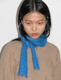 No 1875/Josephine>Paloma Wool Cheap