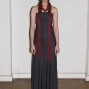 No 1875/Josephine>Paloma Wool Fashion