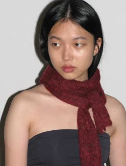 No 1875/Josephine>Paloma Wool Fashion