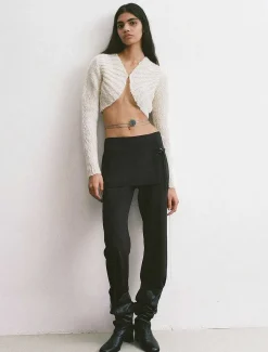 No 1870/Jovita>Paloma Wool Hot