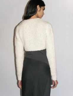 No 1870/Jovita><noscript><img width=