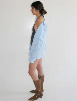 No 1365/Judo>Paloma Wool Outlet