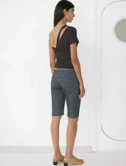No 2014/Jue>Paloma Wool Cheap