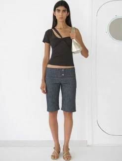 No 2014/Jue>Paloma Wool Cheap