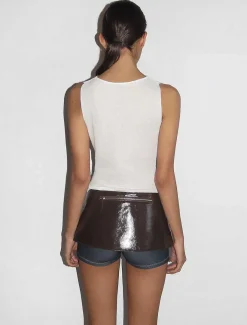 No 1966/Jueves>Paloma Wool Cheap