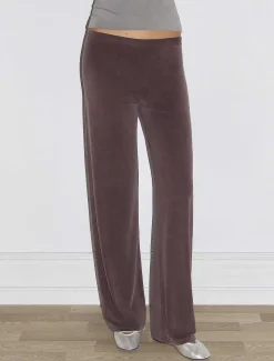 No 1653/Julio>Paloma Wool New