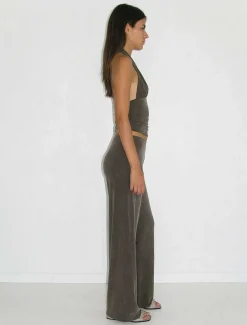 No 1653/Julio>Paloma Wool Shop