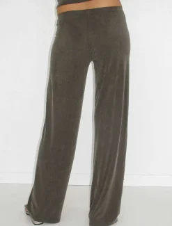 No 1653/Julio>Paloma Wool Shop