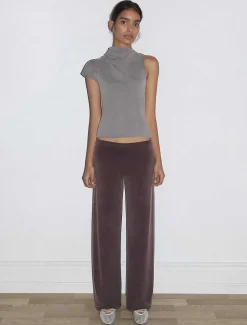 No 1653/Julio>Paloma Wool Store