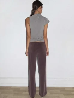 No 1653/Julio>Paloma Wool Store