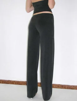 No 1653/Julio>Paloma Wool Shop