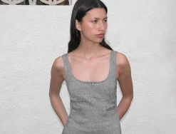 No 1656/Juventus>Paloma Wool Discount