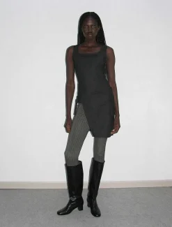 No 1832/Kemto>Paloma Wool Sale