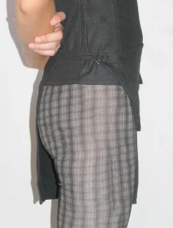 No 1832/Kemto>Paloma Wool Sale