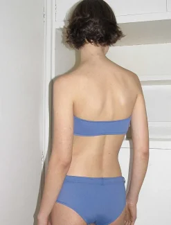 No 1586/Kiturito>Paloma Wool Fashion