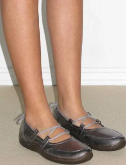 No 1466/001Km>Paloma Wool Online