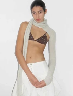 No 1816/Krilia>Paloma Wool Store
