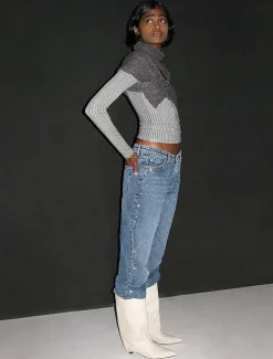 No 1816/Krilia>Paloma Wool Outlet
