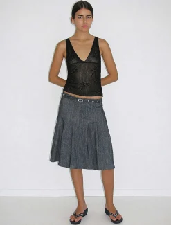 No 2015/Lai>Paloma Wool Fashion